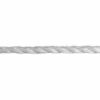 10mm-white-polypropylene-rope