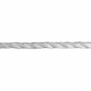 10mm-white-polypropylene-rope