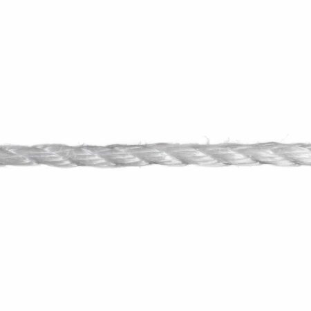 10mm-white-polypropylene-rope