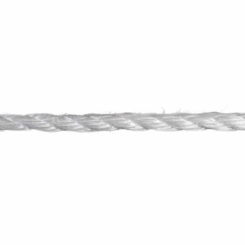 10mm-white-polypropylene-rope