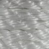 10mm-white-polypropylene-rope-closeup