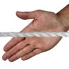 10mm-white-polypropylene-rope-hand-scale