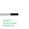 10mm-white-polypropylene-rope-end-taped