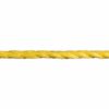 10mm-yellow-polypropylene-rope