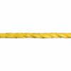 10mm-yellow-polypropylene-rope