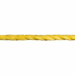 10mm-yellow-polypropylene-rope