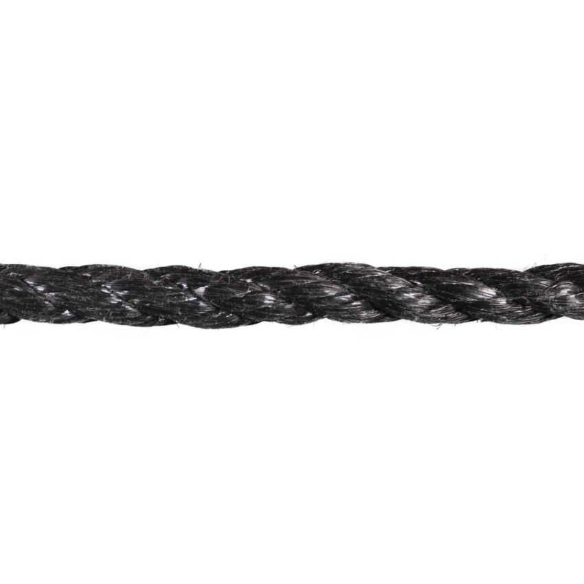 12mm-black-polypropylene-rope