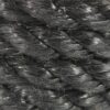 10mm-black-polypropylene-rope-closeup