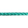 12mm-green-polypropylene-rope