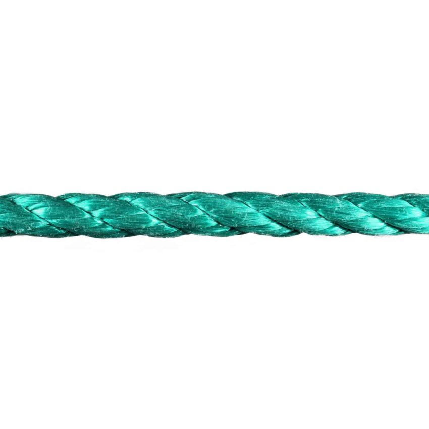 12mm-green-polypropylene-rope