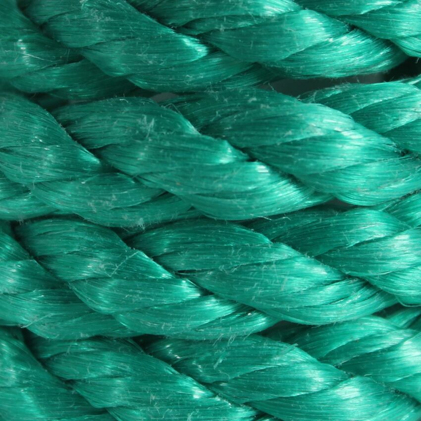 12mm-green-polypropylene-rope-closeup