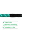 12mm-green-polypropylene-rope-end-taped