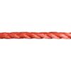 12mm-orange-polypropylene-rope