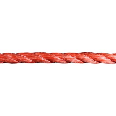 12mm-orange-polypropylene-rope