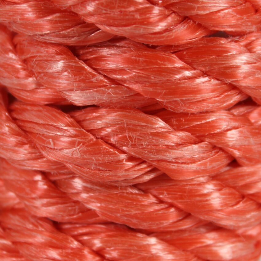 12mm-orange-polypropylene-rope-closeup