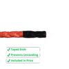 12mm-orange-polypropylene-rope-end-taped