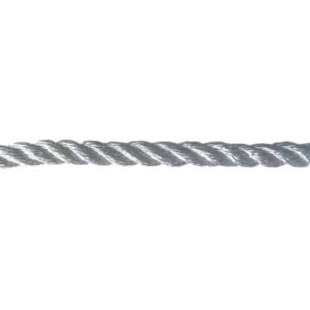 12mm-white-polyester