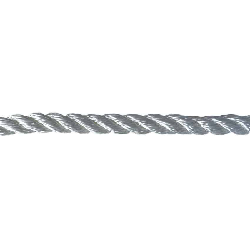12mm-white-polyester