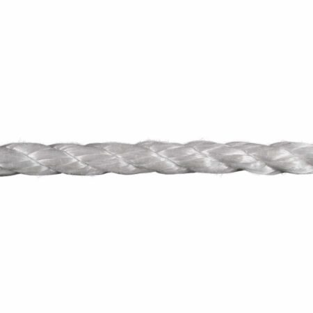 12mm-white-polypropylene-rope