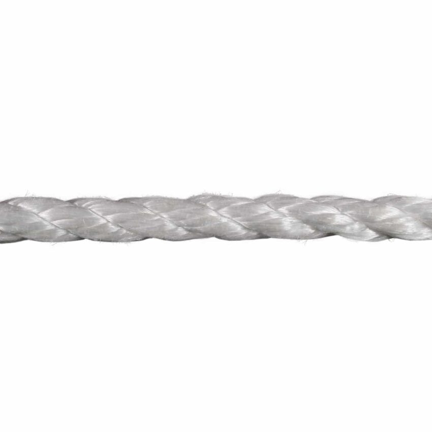 12mm-white-polypropylene-rope
