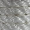 12mm-white-polypropylene-rope-closeup