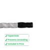 12mm-white-polypropylene-rope-end-taped