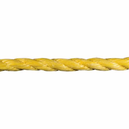 12mm-yellow-polypropylene-rope