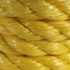 12mm-yellow-polypropylene-rope-closeup
