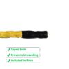 12mm-yellow-polypropylene-rope-end-taped