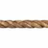 22mm-natural-manila-rope-btm