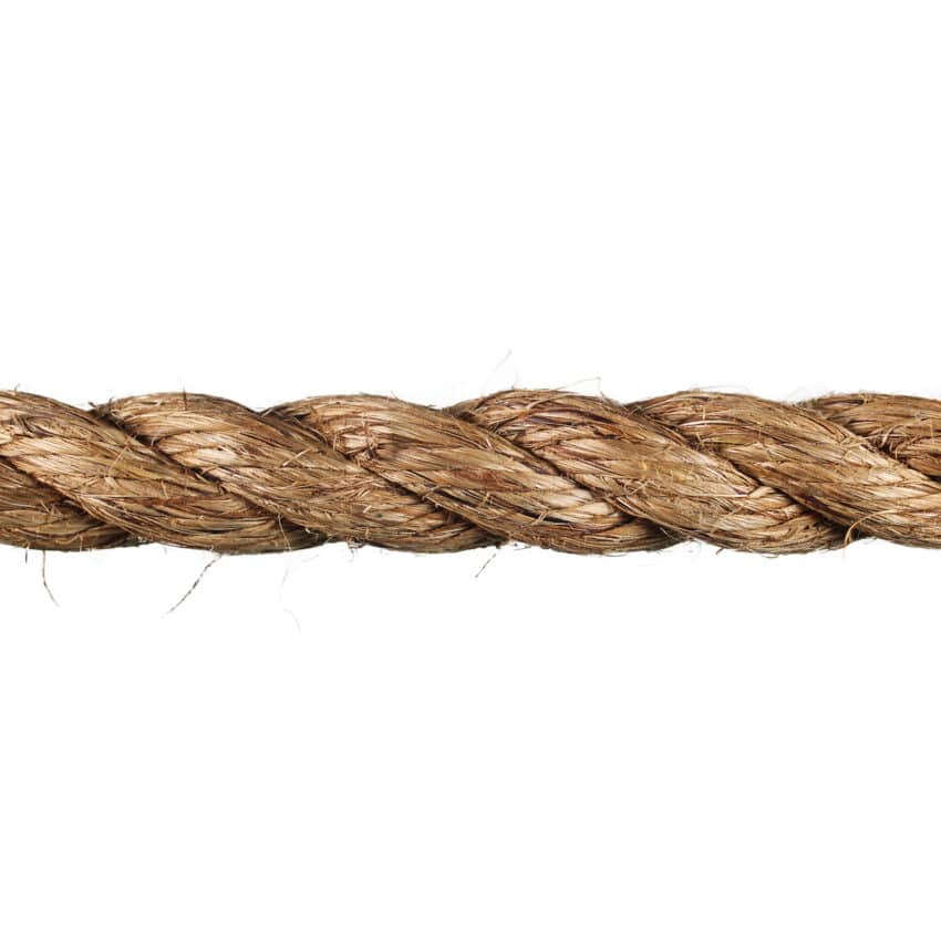 22mm-natural-manila-rope-btm