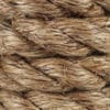 22mm-natural-manila-rope-btm-closeup