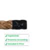 22mm-natural-manila-rope-btm-end