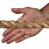 22mm-natural-manila-rope-sold-by-meter