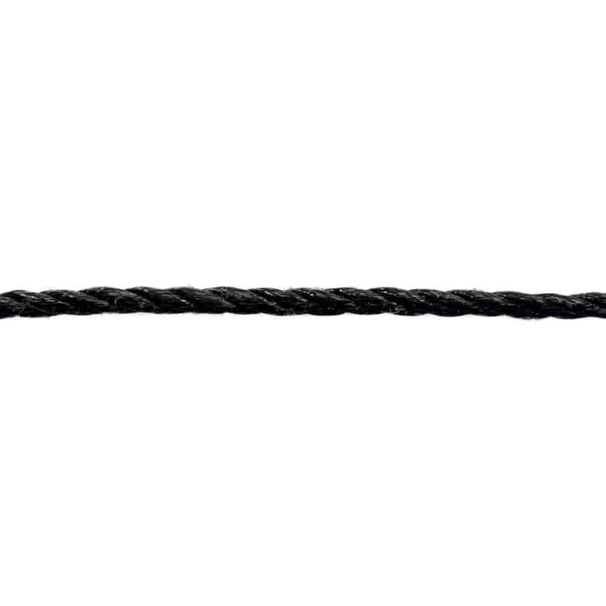 6mm-black-polyp