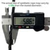 6mm-black-polyp-caliper