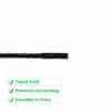 6mm-black-polyp-end