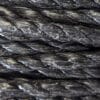 6mm-black-pp