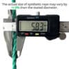 6mm-green-polyp-caliper