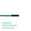 6mm-green-polyp-end