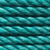 6mm-green-pp