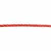 6mm-orange-poly