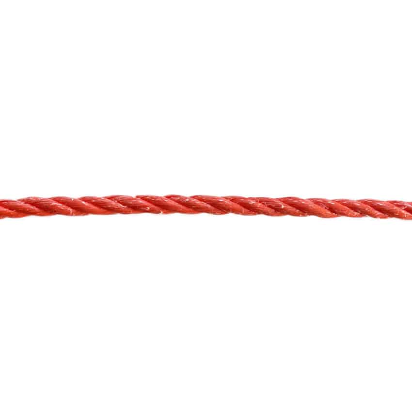 6mm-orange-poly