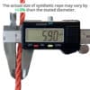 6mm-orange-poly-caliper