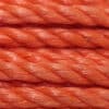 6mm-orange-pp