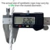 6mm-white-polyp-caliper
