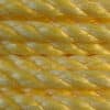 6mm-yellow-pp