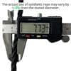 8mm-black-polyp-caliper