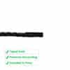 8mm-black-polyp-end