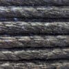 8mm-black-pp
